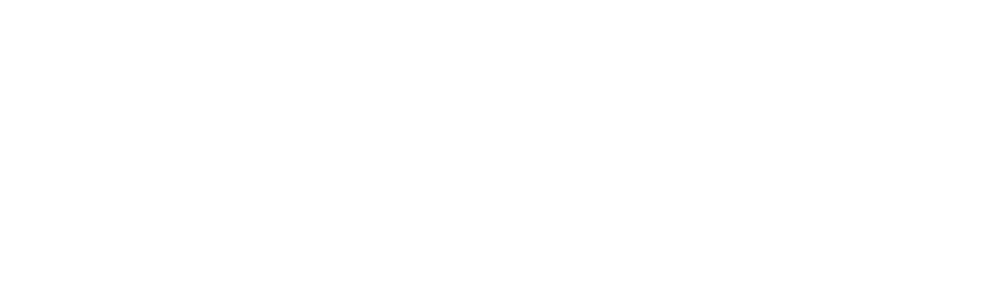 オラクルカードとは